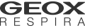 Geox logo