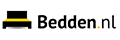 Bedden.nl logo