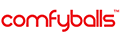 Comfyballs logo