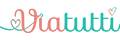 Viatutti logotipo