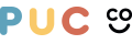 PUC logotipo