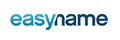 easyname logo