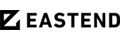 Eastend logo
