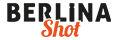 Berlina Shot logo