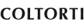 Coltorti logo