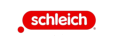 Schleich logo