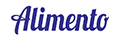 Alimento logo