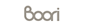 Boori logo