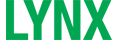 LYNX logo