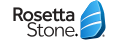 Rosetta Stone logo