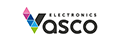 Vasco logo