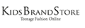 KidsBrandStore logo