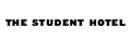 The Student Hotel logo