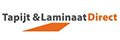 Tapijt & Laminaat Direct logo
