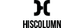 HisColumn logo