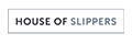 House Of Slippers logo
