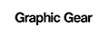 Graphic Gear logo