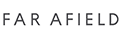 FAR AFIELD logo