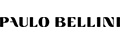 Paulo Bellini logo