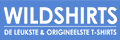 Wildshirts logo