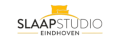 Slaapstudio Eindhoven logo
