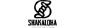Shakaloha logo
