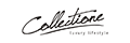Collectione logo