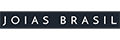 Joias Brasil logotipo