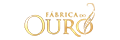 Fabrica do Ouro logotipo