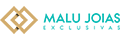 Malu Joias logotipo