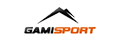 GAMISPORT logo