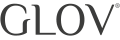 GLOV logo