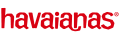 Havaianas logo
