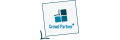 Crowd Partner logo