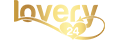 Lovery24 logo