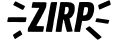 ZIRP logo