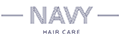 NAVY Hair Care Coupons