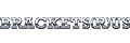 Brackets R Us logo