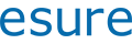 esure Home Insurance logo