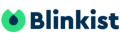 Blinkist logo