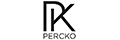 Percko logo