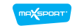 Maxsport logo