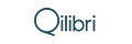 Qilibri logo