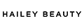 Hailey Beauty logo