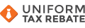 Online Tax Rebate logo