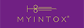 MYINTOX logo