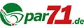 par71 logo