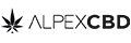 ALPEX-CBD logo