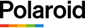 Polaroid logo