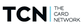 TCN logo